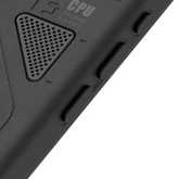 iPhone 15 Pro >> Aulumu iPhone 15 Pro A15 Vegan Leather Magsafe Case